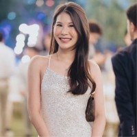 Chenchira Yingyongchai Email