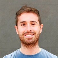 Daniel Lloret Email