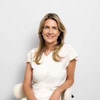 Elizabeth Ashmun Email & Phone Number