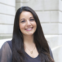 Danielle Lane Email & Phone Number