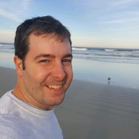 Interior Specialties Employee Aaron Carpenter's profile photo