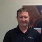 James Simons Email & Phone Number