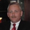 Alliance HealthCare Services Employee Brad Gray's profile photo