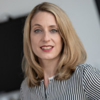 Tanja Emmerling
