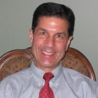 David Zgrabik Email & Phone Number
