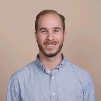 Bryn Mawr Hospital Employee Brian Seng's profile photo