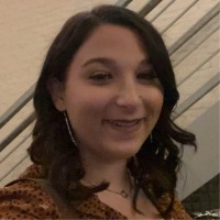 The Haslauer Group, Inc. Employee Victoria Parria's profile photo