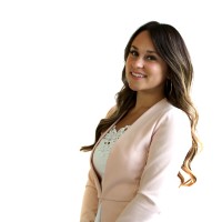 Groupe Mercure Employee Nancy Poirier's profile photo