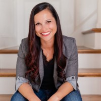 Ivey Jacops Email & Phone Number