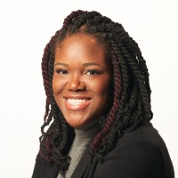 Christine Imarenezor Email & Phone Number