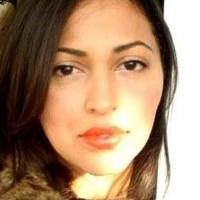 Columbia University - Graduate School of Journalism Employee Leena Sanzgiri's profile photo