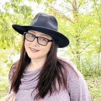 Hankook Tire America Corp. Employee Randi Long's profile photo