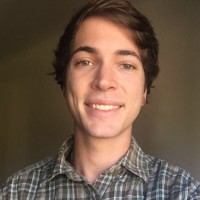 ICAST (International Center for Appropriate & Sustainable Technology) Employee Eli Fields's profile photo
