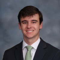 EY Employee Jack Olson's profile photo