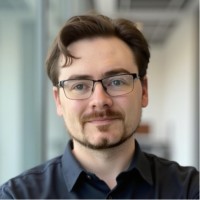 VU Custom Employee Ryan Mulligan's profile photo