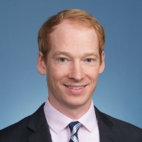 BMO Capital Markets Employee Sean Dodge's profile photo