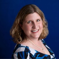 Laura Vines's profile photo