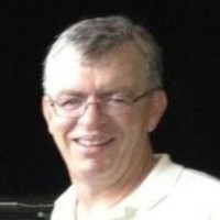 James Lancaster Email & Phone Number