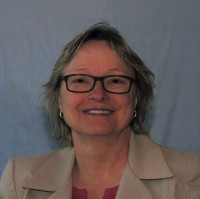 Echo Power Employee Dee Lake's profile photo