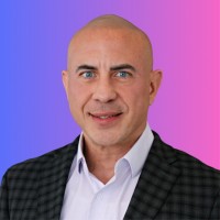 Jp Ramirez Email & Phone Number