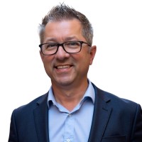 Zelis Employee Timothy Garrett's profile photo