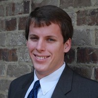 MissionLab Employee Preston Harbin's profile photo