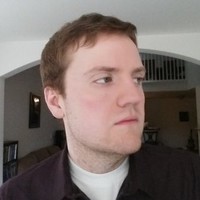 Tyler Mace Email & Phone Number