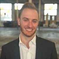 Arist Employee Ryan Laverty's profile photo