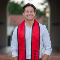 Eric Watkins Email & Phone Number