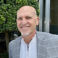 Work Heartily, LLC Employee Wayne Easterwood's profile photo