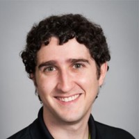 Town & Country Movers, Inc. Employee Ryan Bass's profile photo