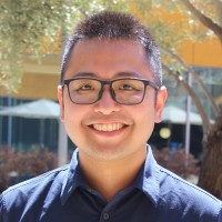 Danny Chou Email & Phone Number