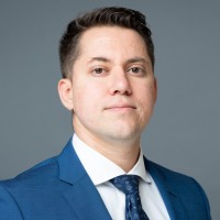 Marko Bejatovic Email