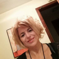 Actíva Employee Coia Mora's profile photo