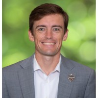UGA Career Center Employee Kyle Chiu's profile photo
