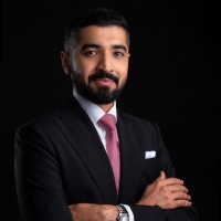 AmerAir International Employee Shaheen Abdulla's profile photo