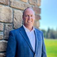 Todd Shattuck Email & Phone Number