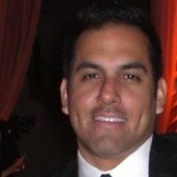 Andrew Castro Email & Phone Number