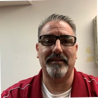 Joseph Wells Email & Phone Number