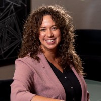 Williams-Keepers LLC Employee Laura Cutler's profile photo