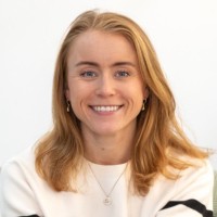 Avo Employee Halla Jonsdottir's profile photo
