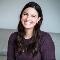 Andréanne Gagné Email