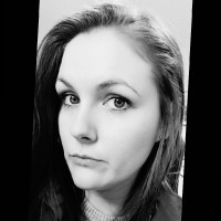 Racheal Oliver Email & Phone Number
