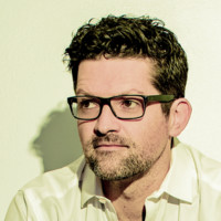 Blazing Zebra Employee Casey Meehan's profile photo