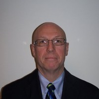 None Employee Craig McKenzie's profile photo