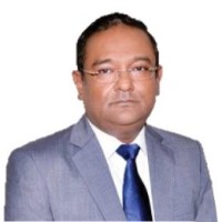 Peeyush Joardar Email