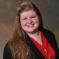 Lindsey Whitlow Email & Phone Number