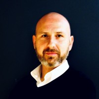 Hansgrohe Group Employee Jochen Schmid's profile photo
