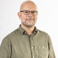 Proton Engineering AB Employee Joakim Cassel's profile photo