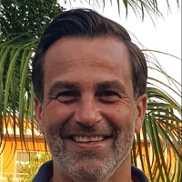 Enerpac Heavy Lifting Technology Hengelo Employee Jarno Spijkerman's profile photo